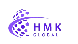 hmkglobal.co.uk